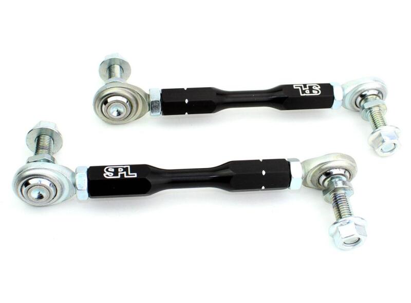 Spl Part S550 Mustang Front Endlinks