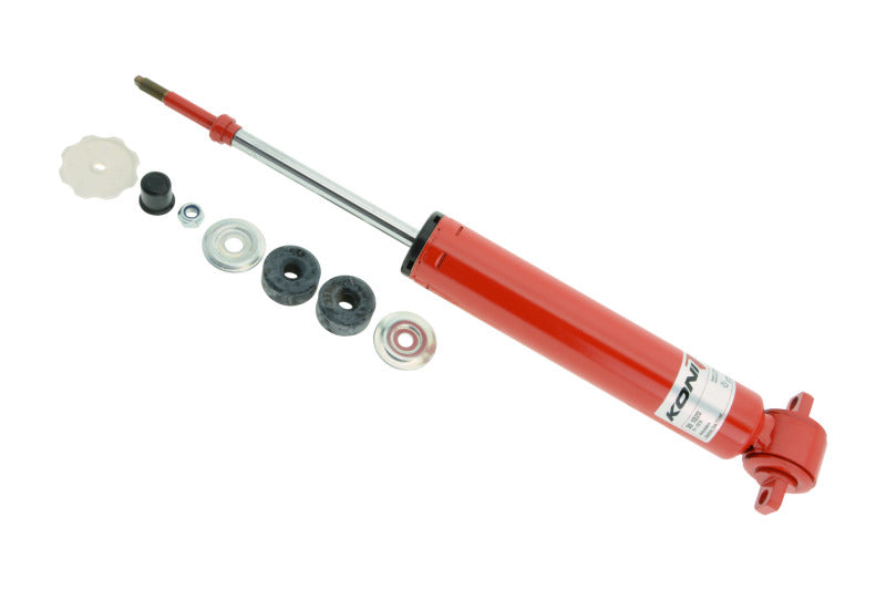 Koni Shock Absorber