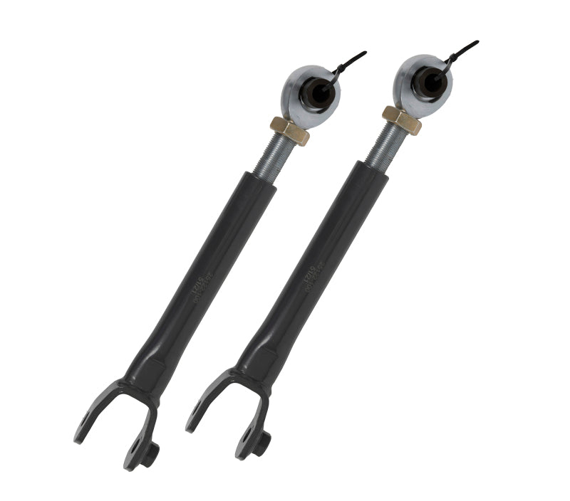 Belltech 2021 GM Tahoe/Yukon 2WD/4WD Rear Upper Control Arm Kit 25122