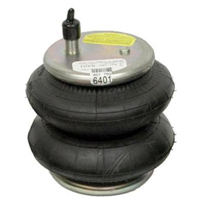 Firestone Replacement Air Springs - 6401