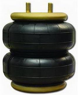 Firestone Replacement Air Springs - 7882