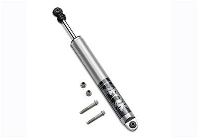 Ford Performance Parts Fox Tuned by Ford Performance Suspension Leveling Rear Shocks - M18001F15AR