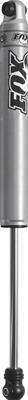 Fox Racing Shox 2.0 Performance Series Ifp Smooth Body Shocks - 98524034