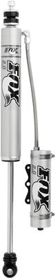 Fox Racing Shox 2.0 Performance Series Reservoir Smooth Body Shocks - 98524025