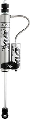 Fox Racing Shox 2.0 Performance Series Reservoir Smooth Body Shocks - 98024959