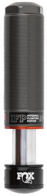 Fox Racing Shox 2.0 Factory Race Series Ifp Bump Stops - 98302170