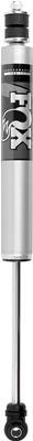 Fox Racing Shox 2.0 Performance Series Ifp Smooth Body Shocks - 98524042
