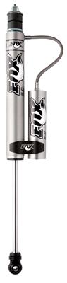 Fox Racing Shox 2.0 Performance Series Reservoir Smooth Body Shocks - 98524122