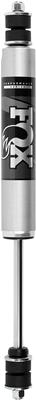 Fox Racing Shox 2.0 Performance Series Ifp Smooth Body Shocks - 98524070