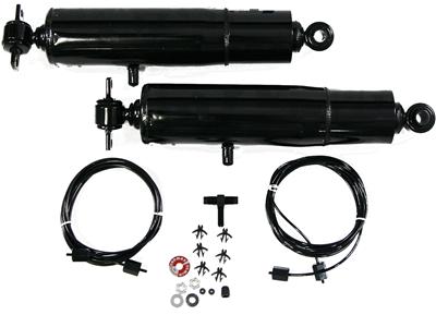 Gabriel HiJackers Air Shocks - 49231