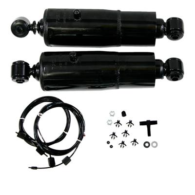 Gabriel HiJackers Air Shocks - 49236