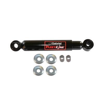 Gabriel FleetLine 83000 Series Shocks - 83140