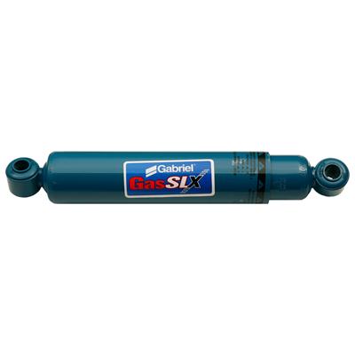 Gabriel Heavy-Duty Shocks - 89406
