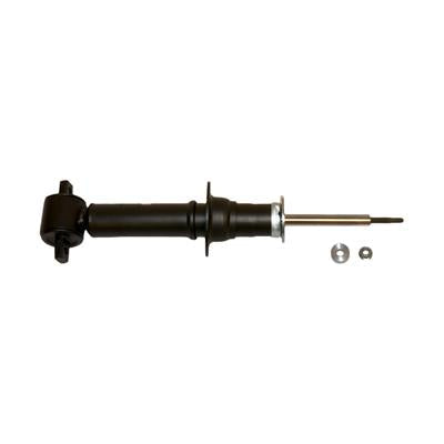 Gabriel Ultra Shocks and Struts - G51870
