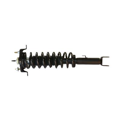 Gabriel Ultra ReadyMount Struts - G57026