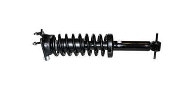 Gabriel Ultra ReadyMount Struts - G57108