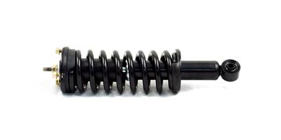 Gabriel Ultra ReadyMount Struts - G57282