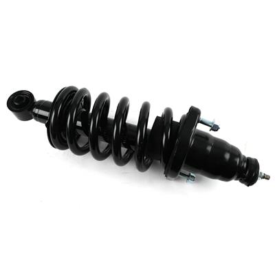 Gabriel Ultra ReadyMount Struts - G57424