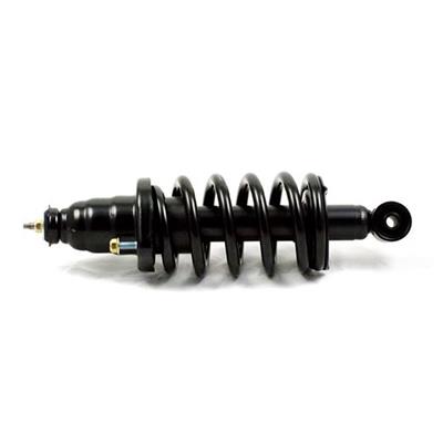 Gabriel Ultra ReadyMount Struts - G57425