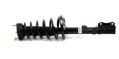 Gabriel Ultra ReadyMount Struts - G57612