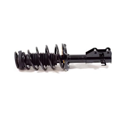 Gabriel Ultra ReadyMount Struts - G57716