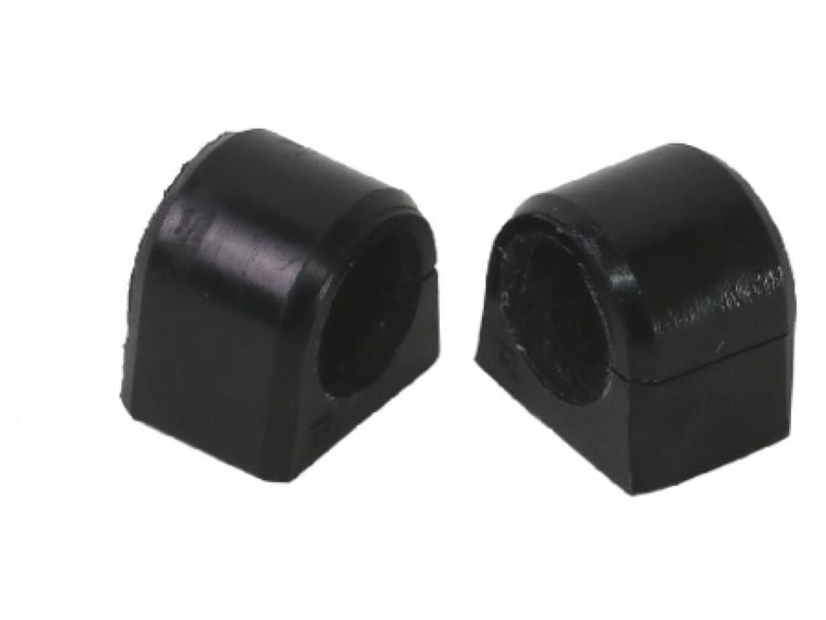 Whiteline Sway Bar - Mount Bushing for 1998-2008 Subaru Forester & 1993-2003 Subaru Impreza and more
