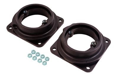 QA1 Coil Spring Bolt-In Adapters - 7720168