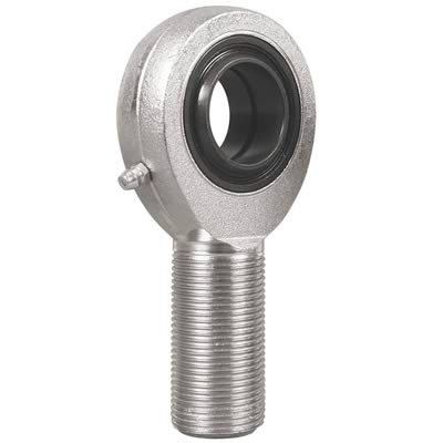 QA1 K Series Rod Ends - KMR20Z
