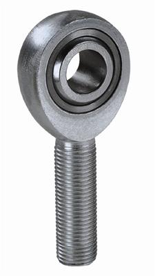 QA1 K Series Rod Ends - KMR24Z