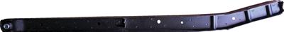 Brothers Trucks Trailing Arms - A6072L60
