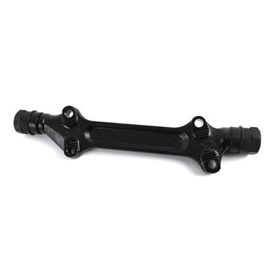 Brothers Trucks Lower Control Arm Shafts - CASL062LEFT