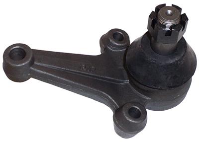 Brothers Trucks 1960-62 Chevy/Gmc Lower Ball Joint - GMBJ002
