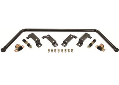 Brothers Trucks Front Anti-Sway Bar for 1963-1972 Chevy and GMC Trucks - HELF4HD