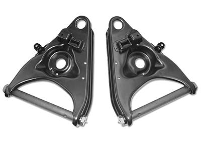 Brothers Trucks Lower Control Arms - LCA6772