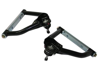 Brothers Trucks Tubular Control Arms - TCU8700