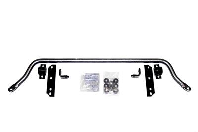 Hellwig Anti-Sway Bars - 5904