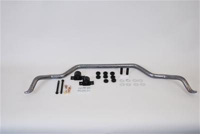 Hellwig Anti-Sway Bars - 6707