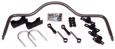 Hellwig Anti-Sway Bars - 7608