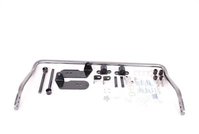 Hellwig Anti-Sway Bars - 7868