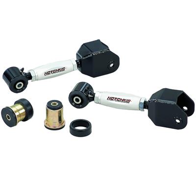 Hotchkis Sport Suspension Upper Trailing Arms - 1203AA