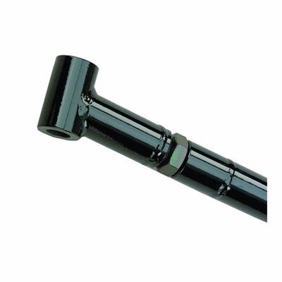 Hotchkis Sport Suspension Trailing Arm Mount Braces - 1402