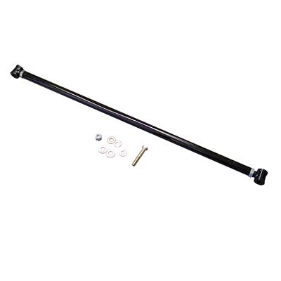 Hotchkis Sport Suspension Adjustable Panhard Rods - 1514