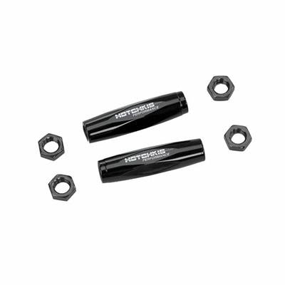 Hotchkis Sport Suspension Tie Rod Sleeves - 1601