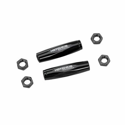 Hotchkis Sport Suspension Tie Rod Sleeves - 1607