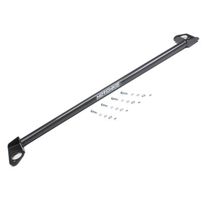 Hotchkis Sport Suspension Shock Tower Braces - 20102