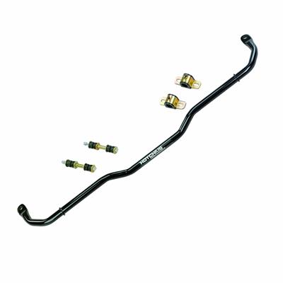 Hotchkis Sport Suspension Anti-Sway Bar Kits - 2207F