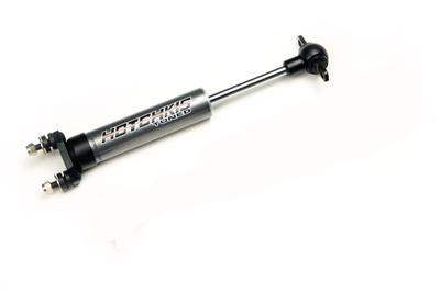 Hotchkis Sport Suspension 1.5 Street Performance Series Shocks by Fox - 70020016