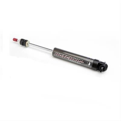 Hotchkis Sport Suspension Adjustable Performance Series Shocks by Fox - 70030001