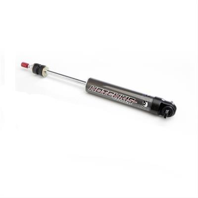 Hotchkis Sport Suspension Tuned 1.5 Adjustable Performance Series Shocks - 70030013