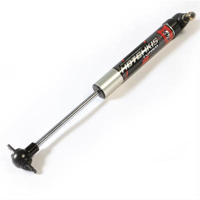 Hotchkis Sport Suspension 1.5 Street Performance Series Shocks by Fox - 71020009